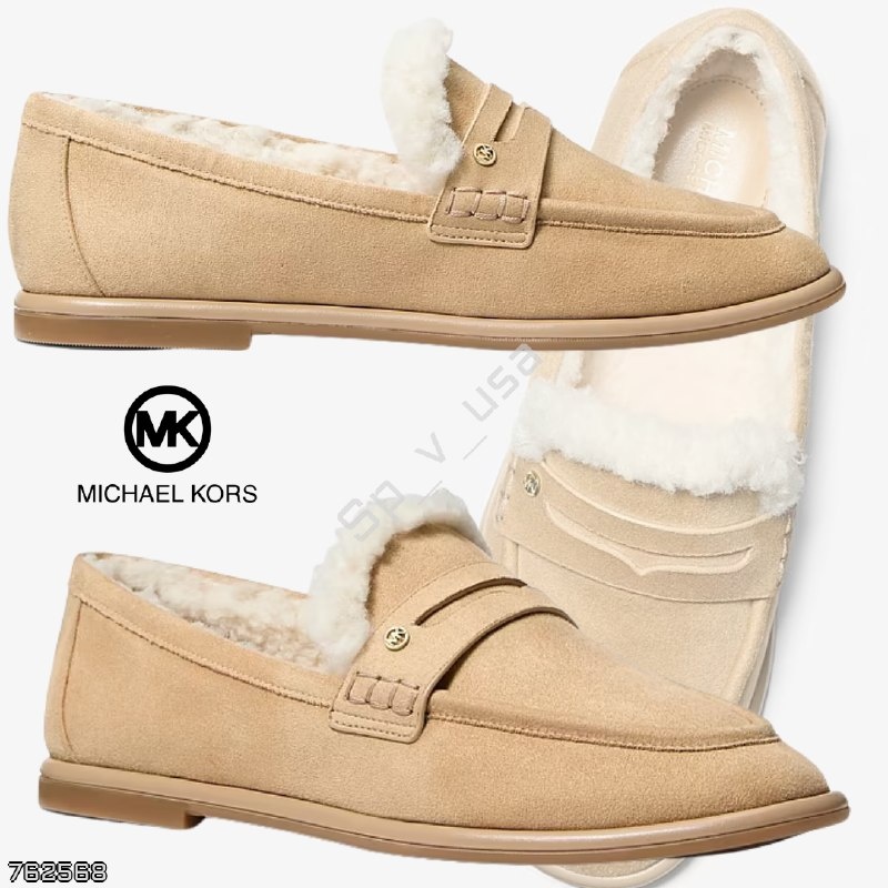 Michael Kors 🇺🇸