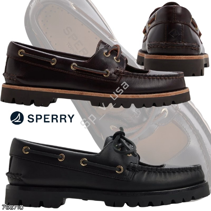 Sperry 🇺🇸