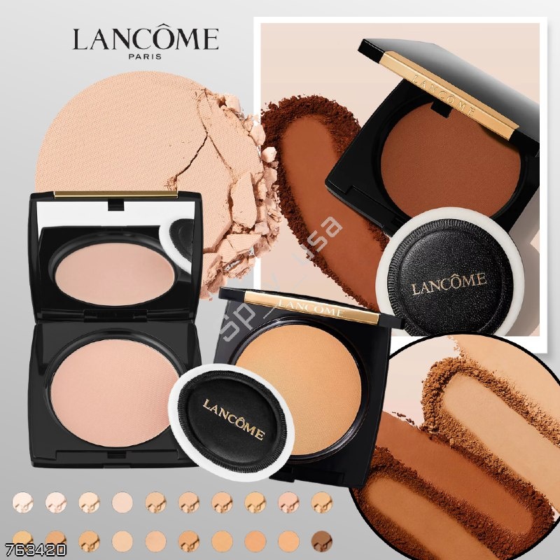 Lancôme 🇺🇸