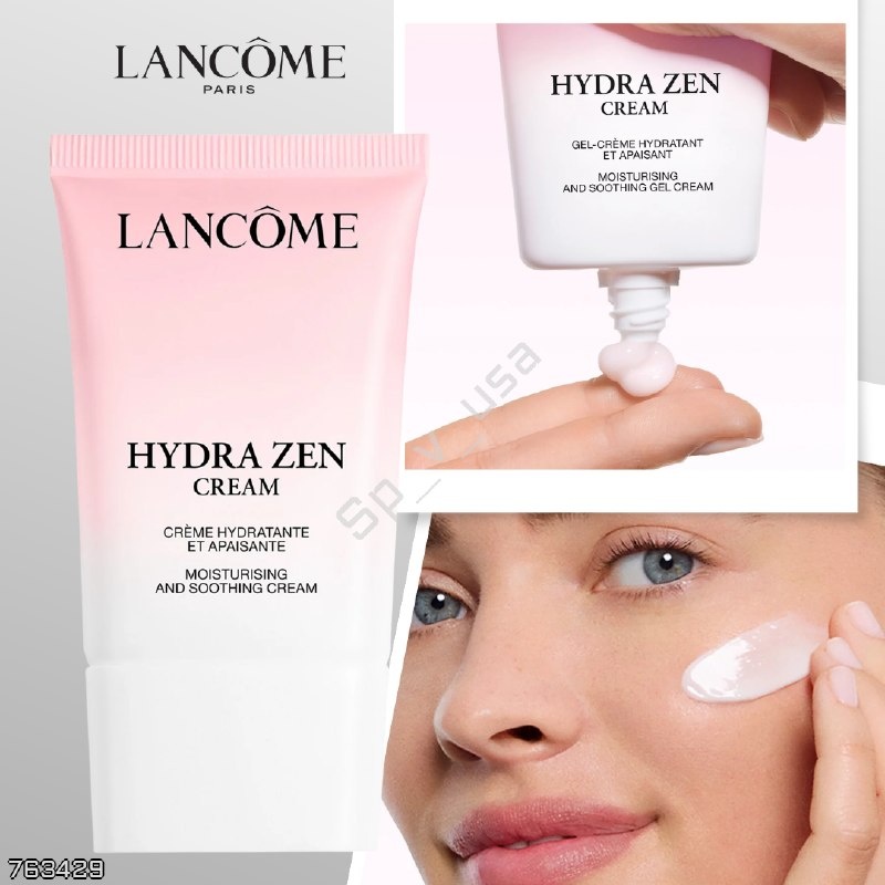 Lancôme 🇺🇸