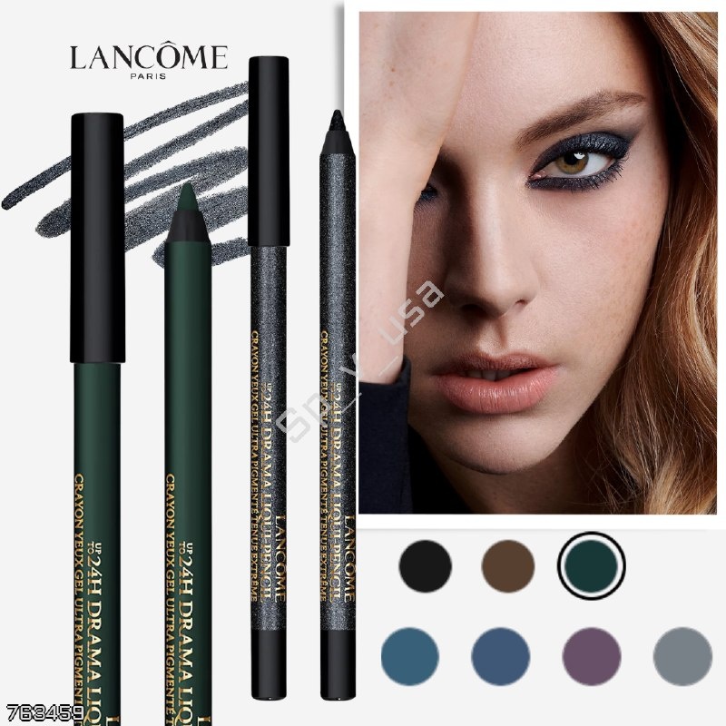 Lancôme 🇺🇸