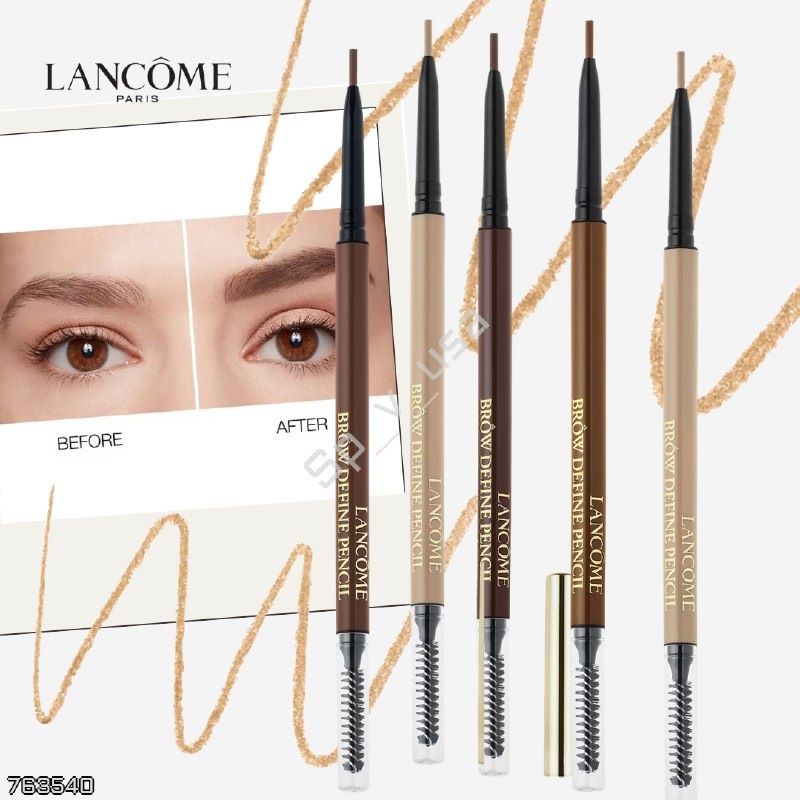 Lancôme 🇺🇸