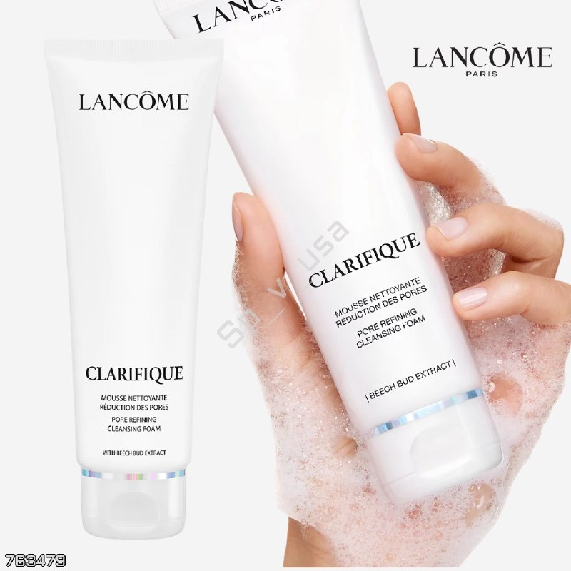 Lancôme 🇺🇸