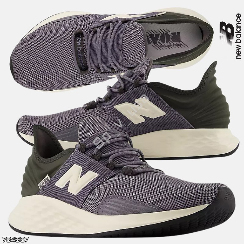 New Balance 🇺🇸