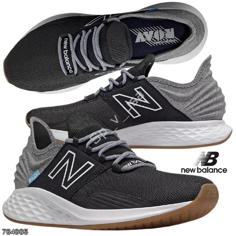 New Balance 🇺🇸