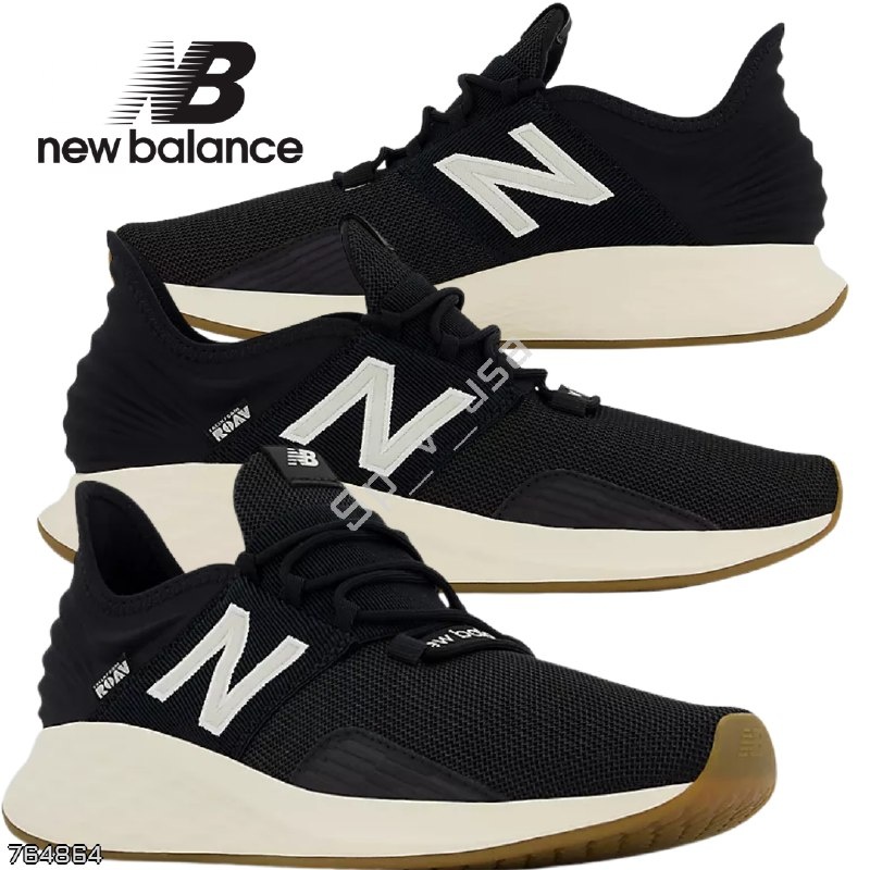New Balance 🇺🇸