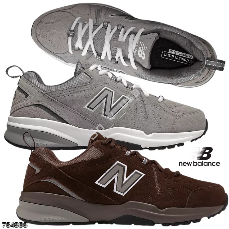 New Balance 🇺🇸