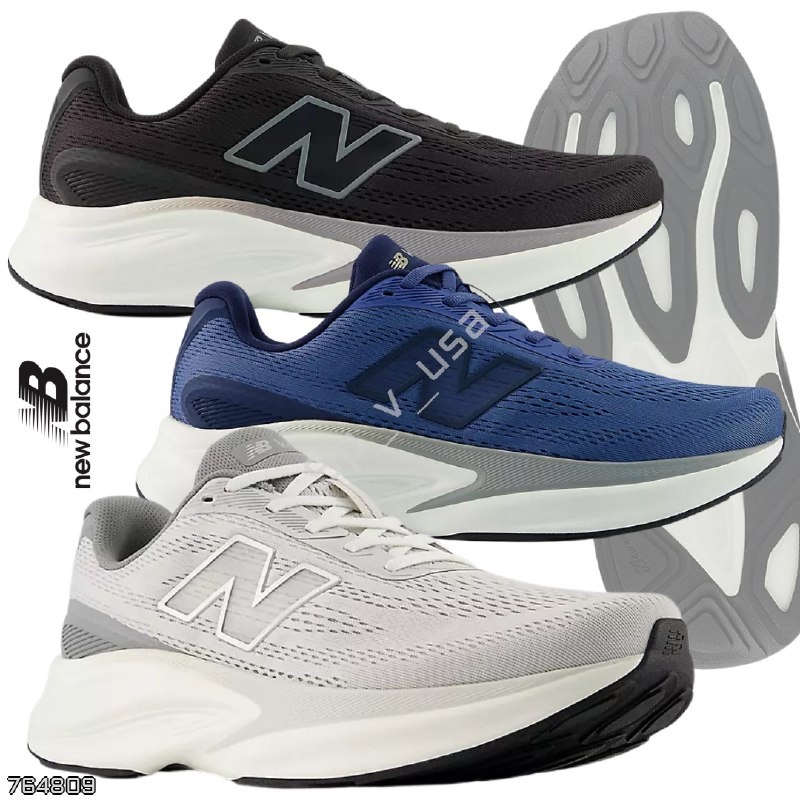 New Balance 🇺🇸