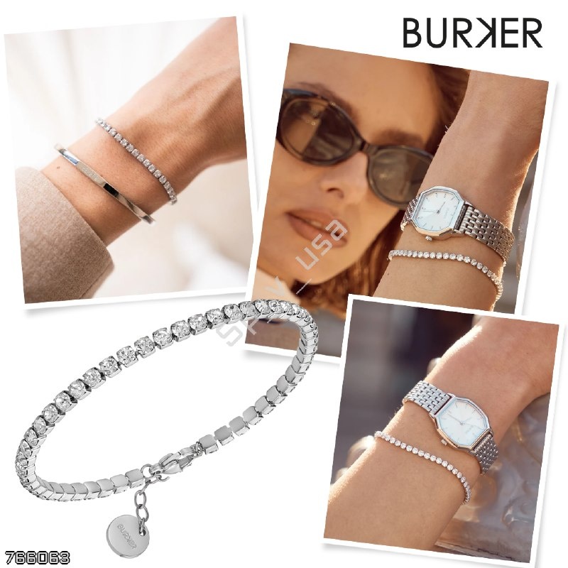 Burker 🇩🇪