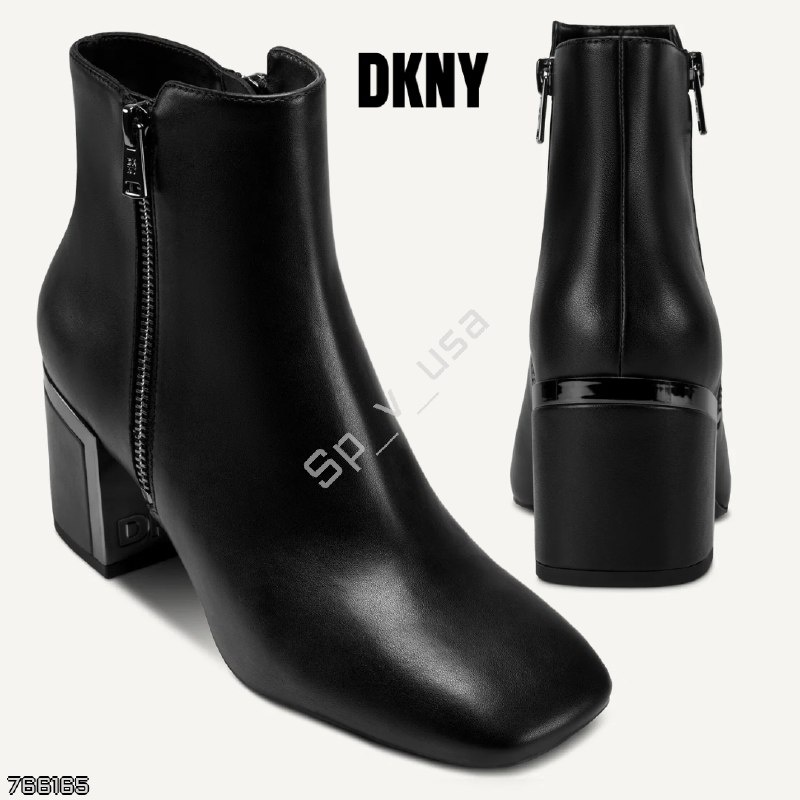 DKNY 🇺🇸