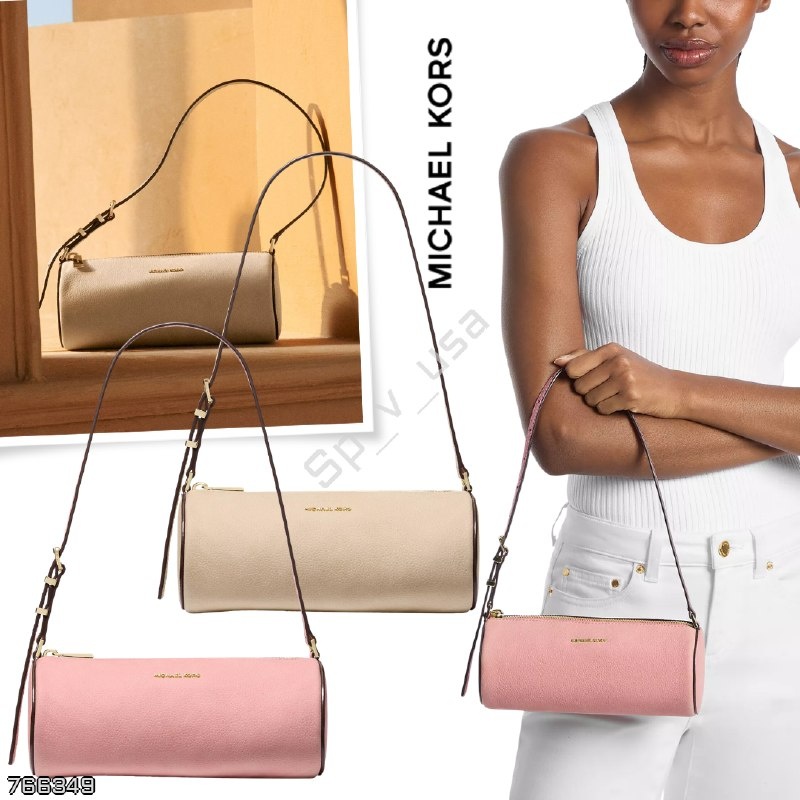Michael Kors 🇺🇸
