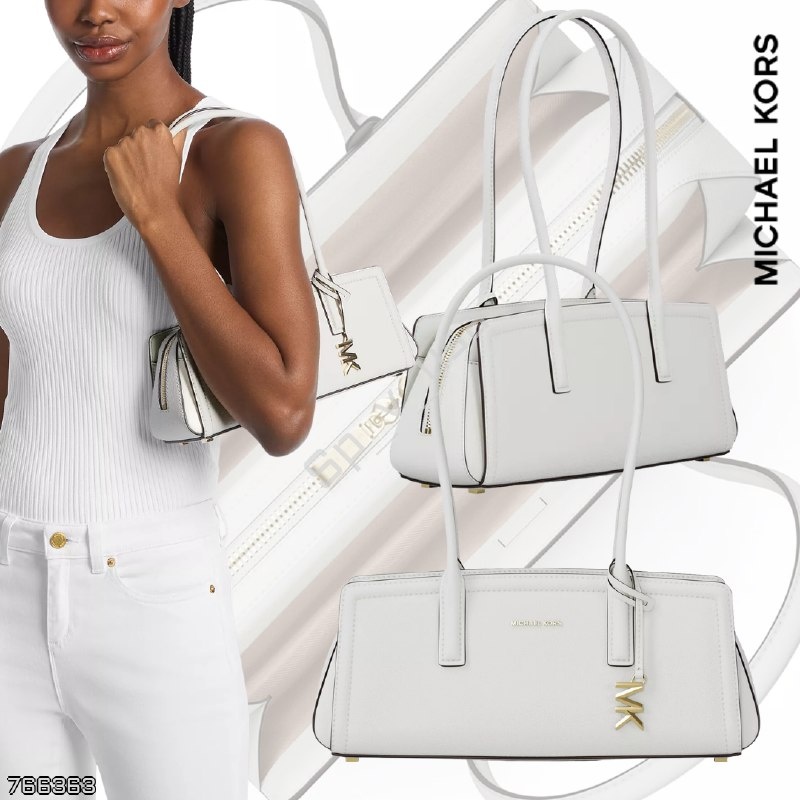 Michael Kors 🇺🇸