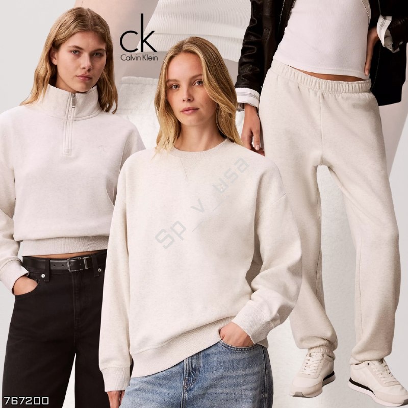 Calvin Klein 🇺🇸