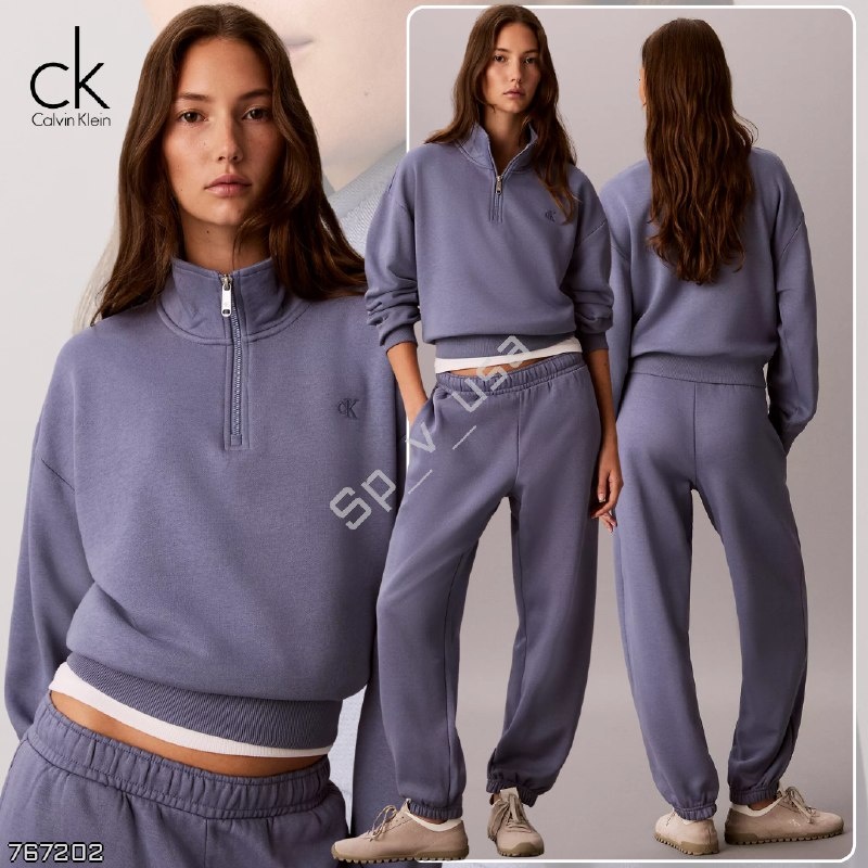 Calvin Klein 🇺🇸