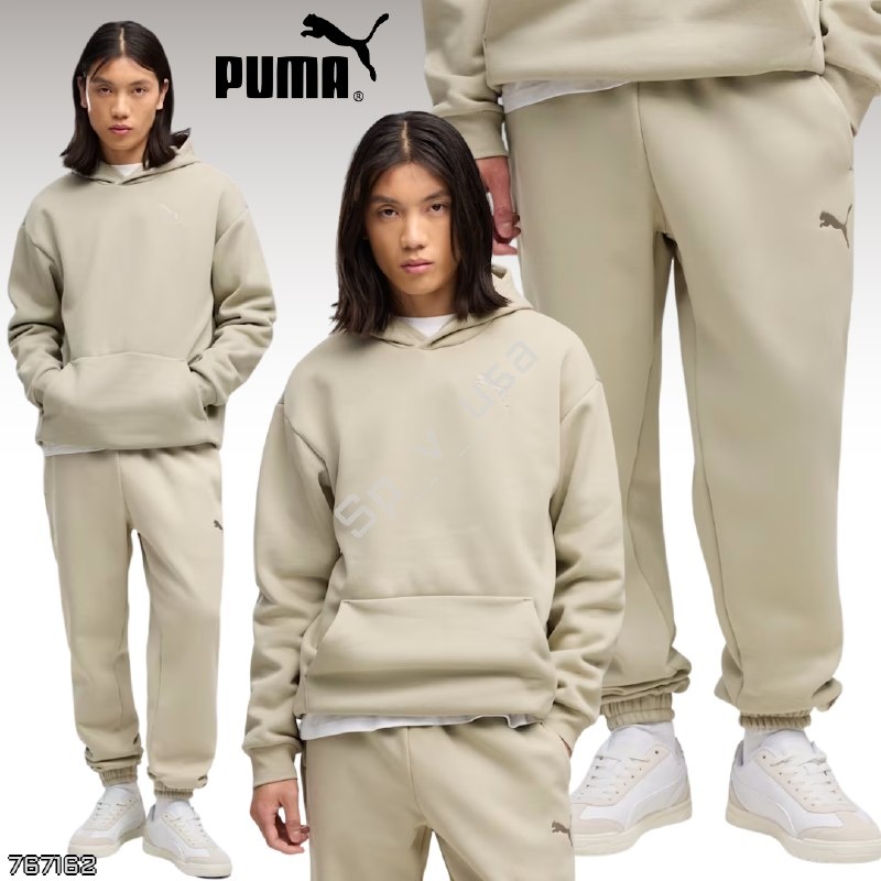 Puma 🇺🇸