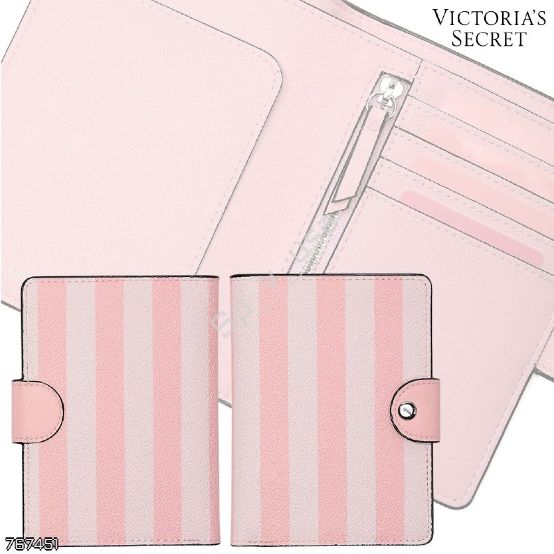 Victoria's Secret
