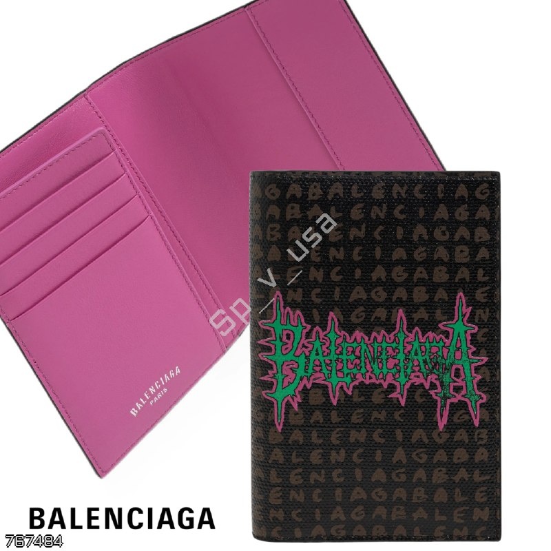 Balenciaga