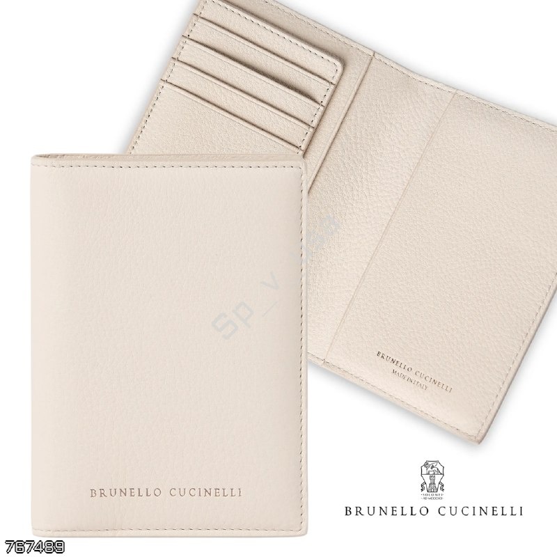 Brunello Cucinelli