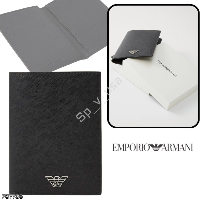 Emporio Armani