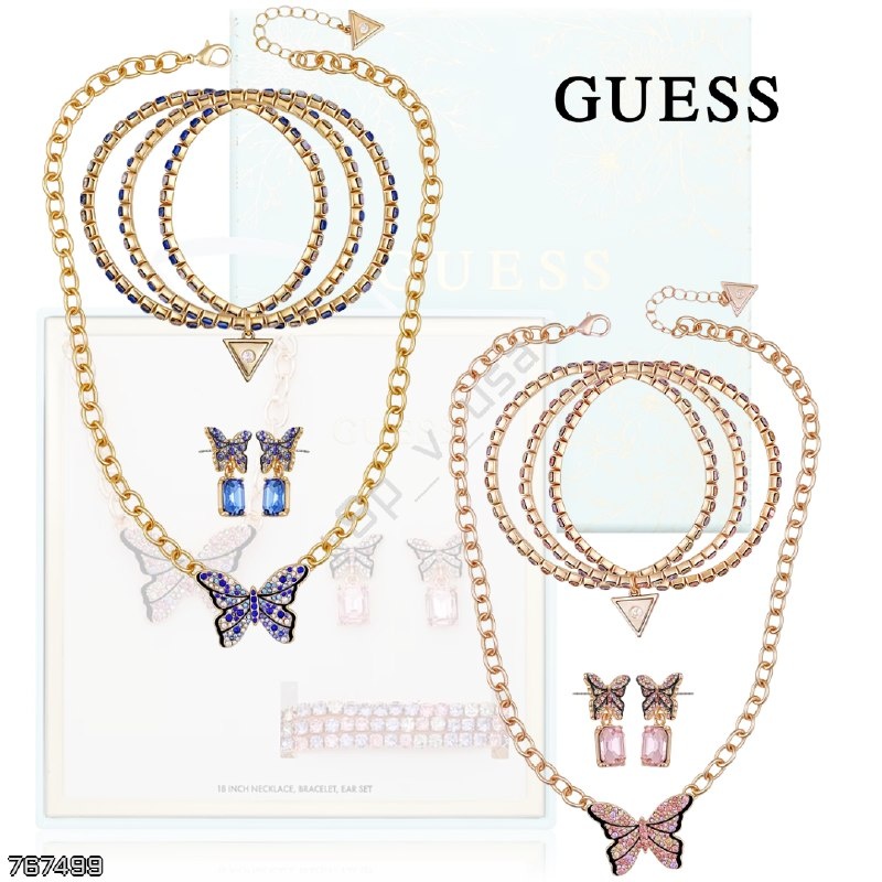 Guess