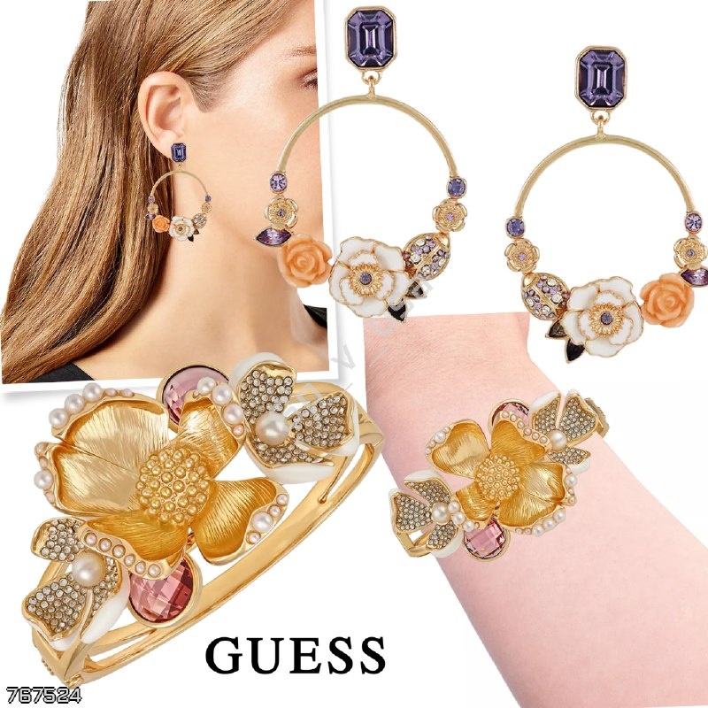 Guess
