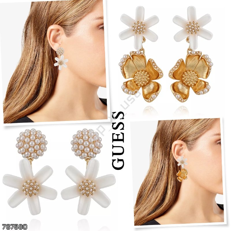 Guess