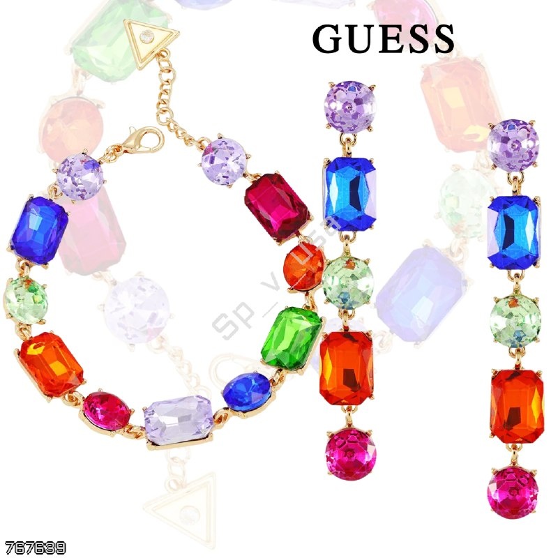 Guess