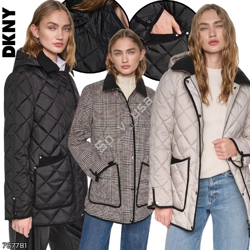 DKNY 🇺🇸