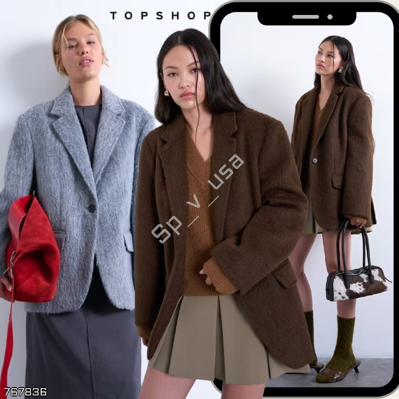 Topshop