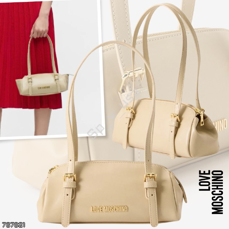 Love Moschino