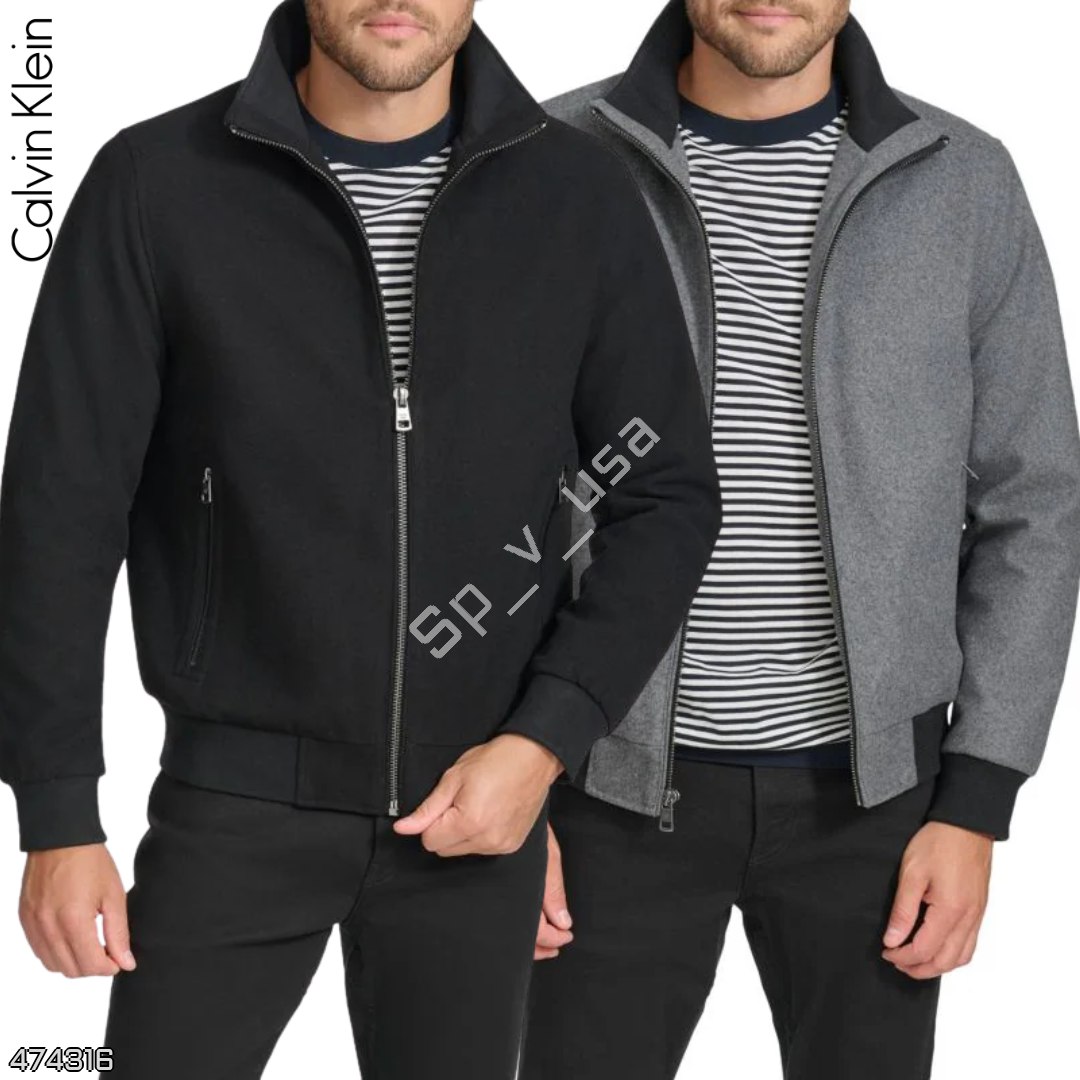 Calvin Klein 🇺🇸