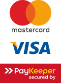 Visa
